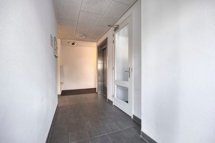 Foto 8 van Zijpenbergerhout 9