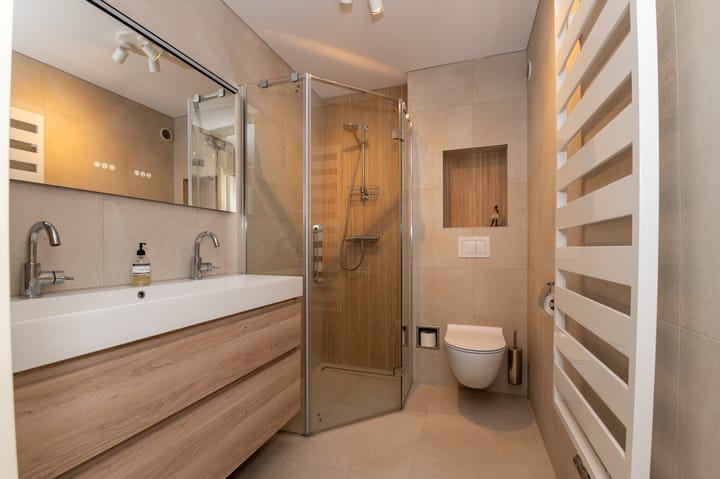 Foto 29 van Ernest Claespad 29