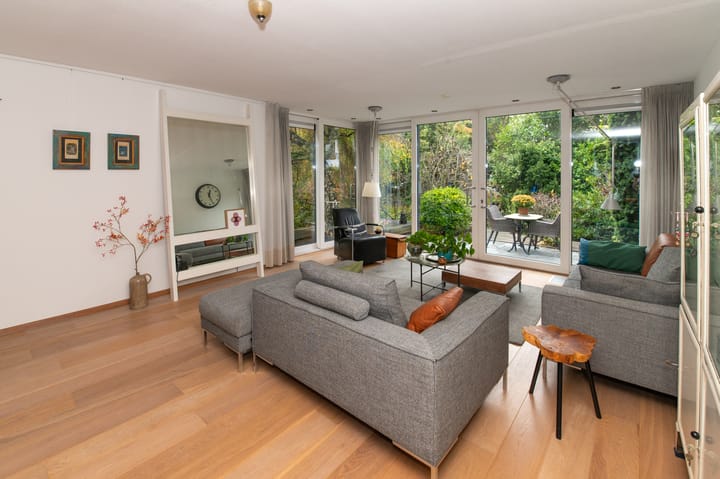 Foto 12 van Ernest Claespad 29