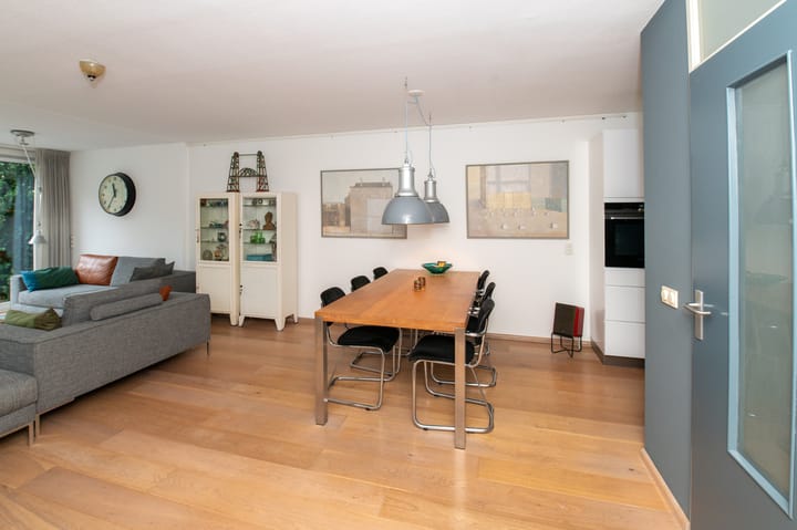 Foto 15 van Ernest Claespad 29