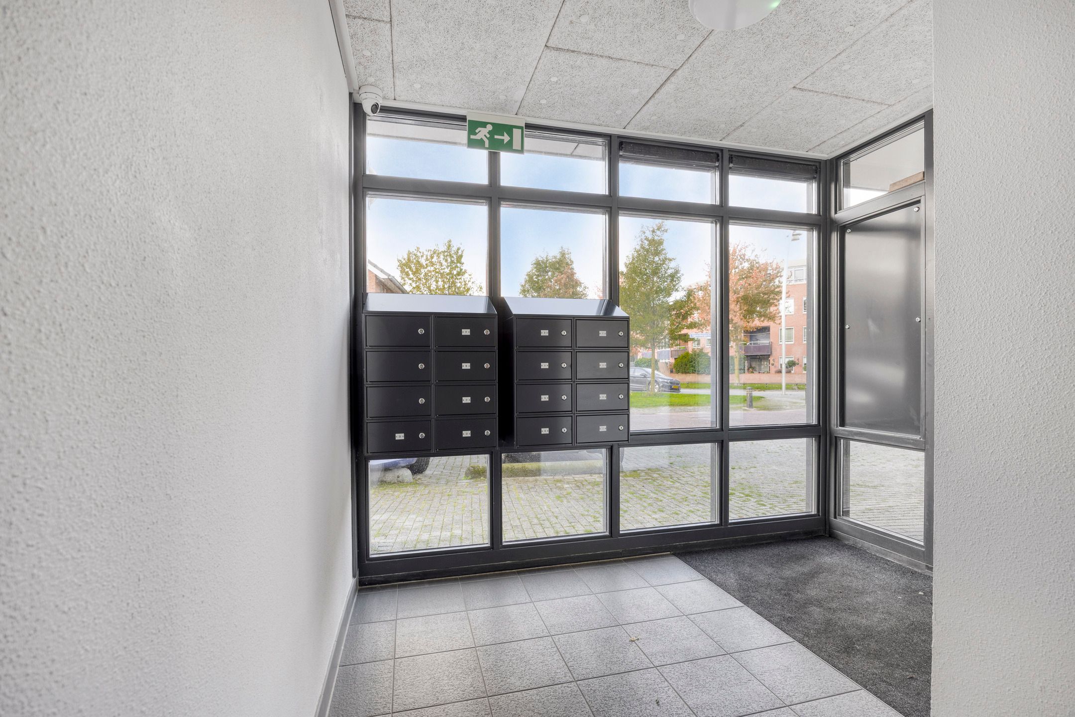 Foto 9 van Zijpenbergerhout 9