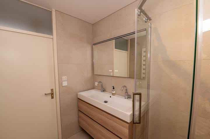 Foto 30 van Ernest Claespad 29