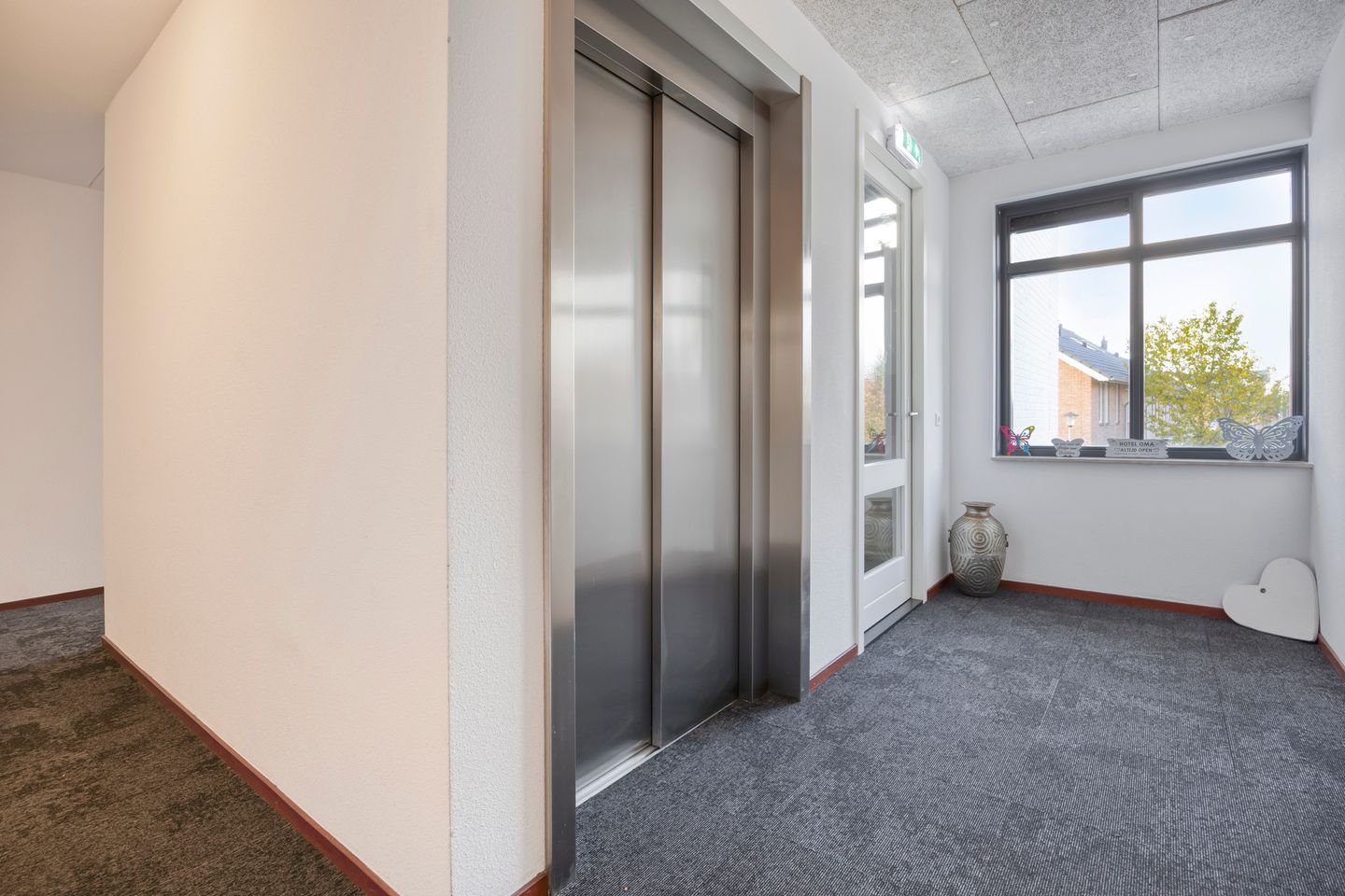 Foto 10 van Zijpenbergerhout 9