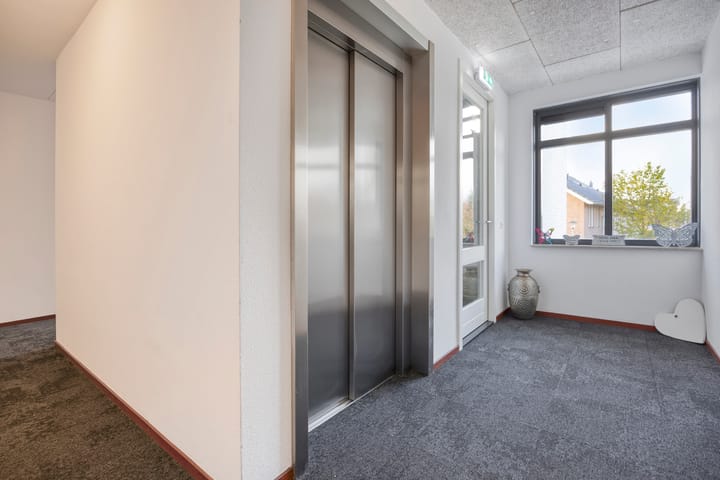 Foto 10 van Zijpenbergerhout 9