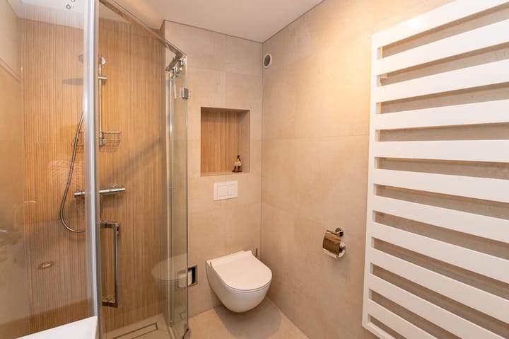 Foto 31 van Ernest Claespad 29