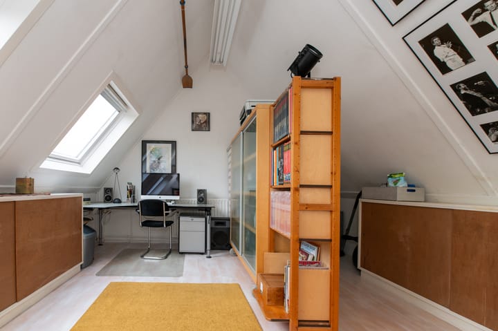 Foto 32 van Ernest Claespad 29