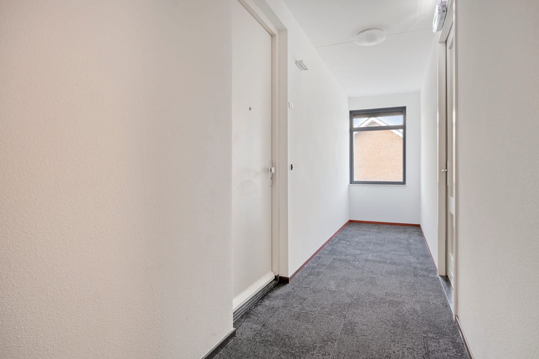 Foto 11 van Zijpenbergerhout 9