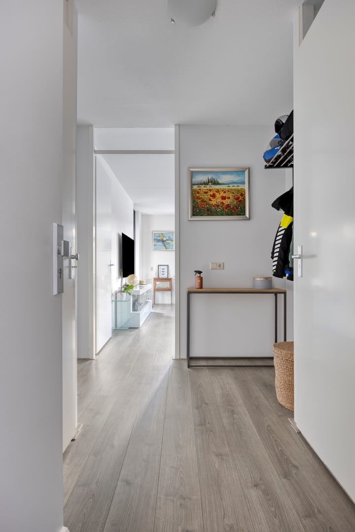 Foto 12 van Zijpenbergerhout 9