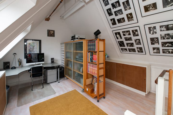 Foto 33 van Ernest Claespad 29