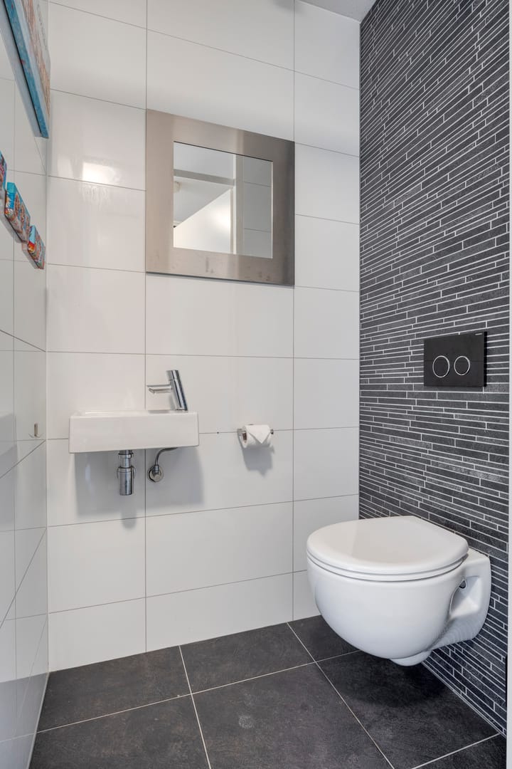 Foto 13 van Zijpenbergerhout 9