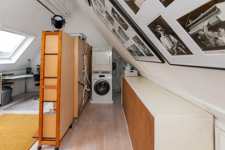 Foto 34 van Ernest Claespad 29