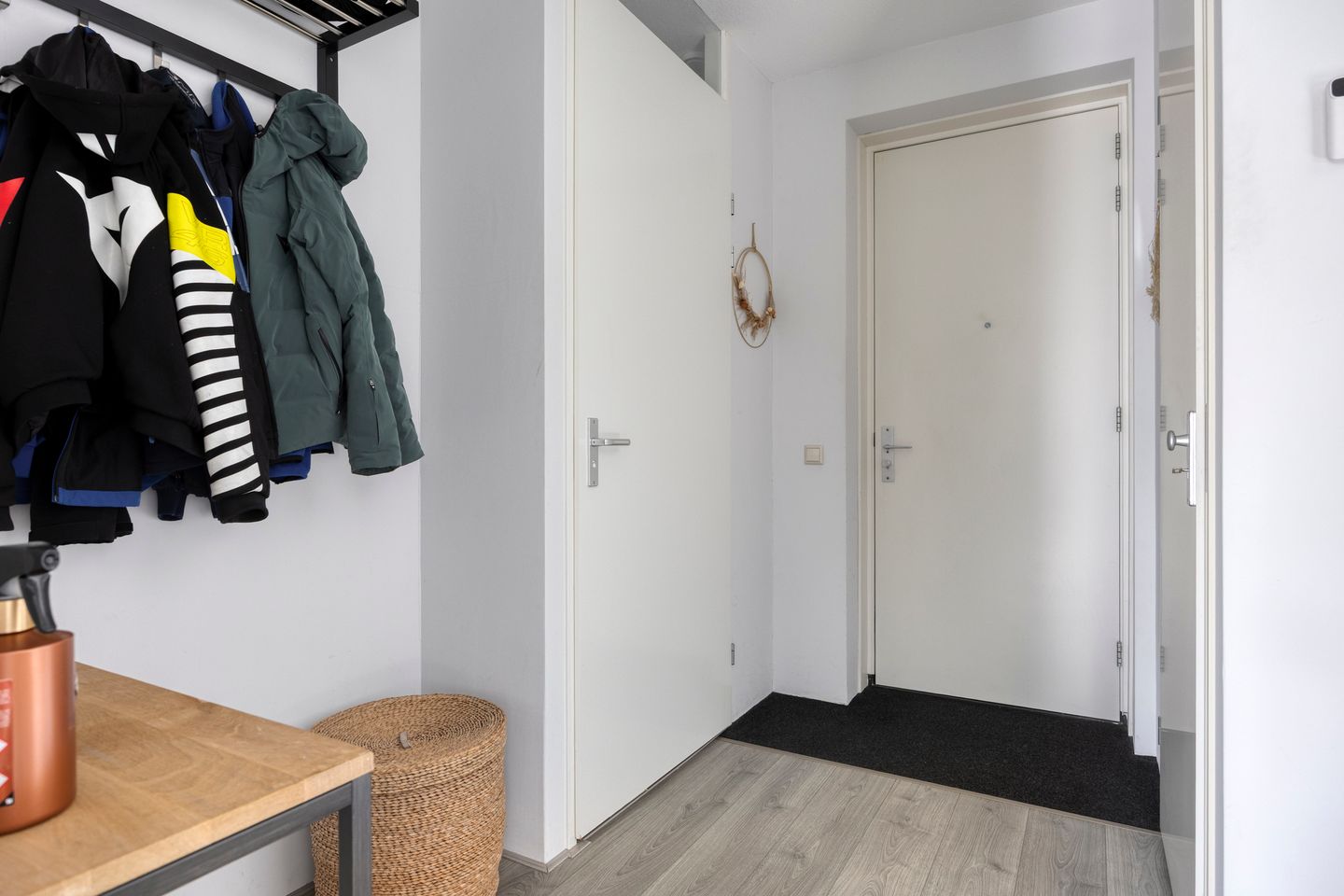 Foto 14 van Zijpenbergerhout 9