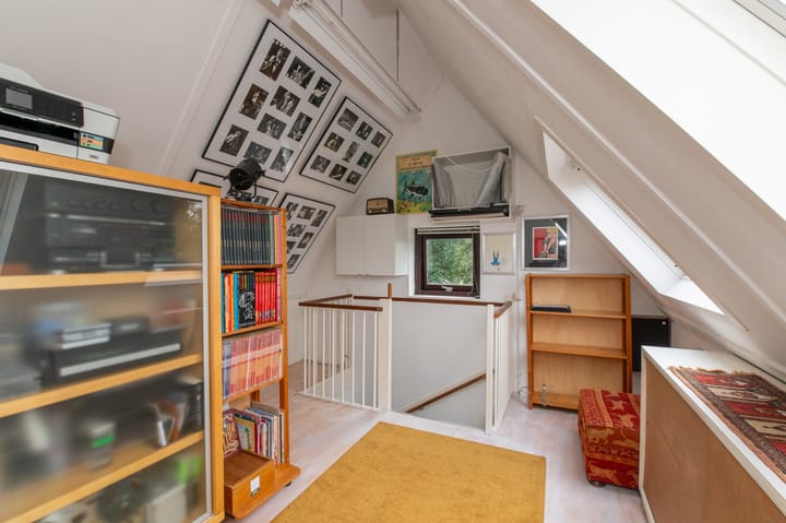 Foto 35 van Ernest Claespad 29