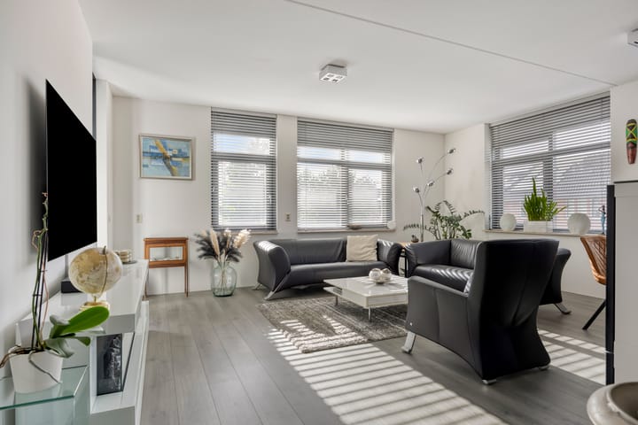 Foto 15 van Zijpenbergerhout 9