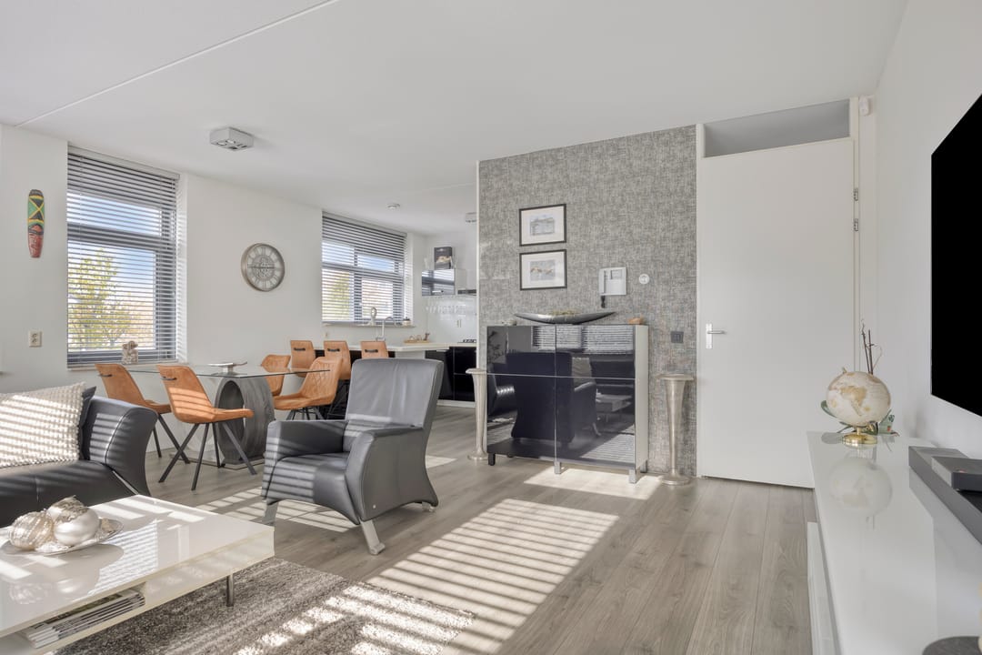 Foto 16 van Zijpenbergerhout 9