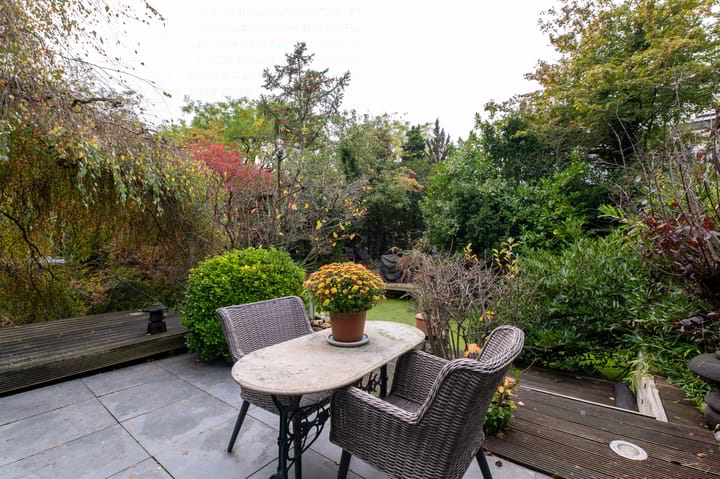 Foto 37 van Ernest Claespad 29