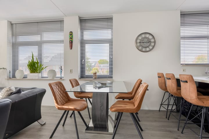 Foto 17 van Zijpenbergerhout 9