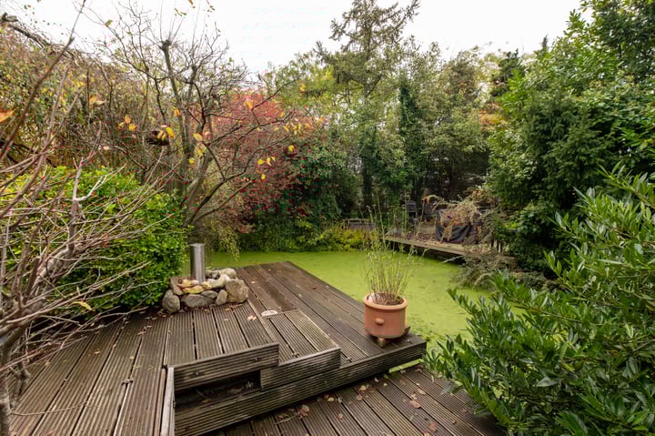 Foto 38 van Ernest Claespad 29