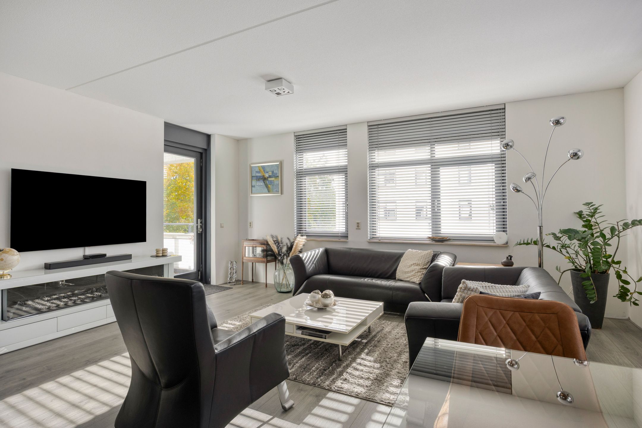 Foto 18 van Zijpenbergerhout 9