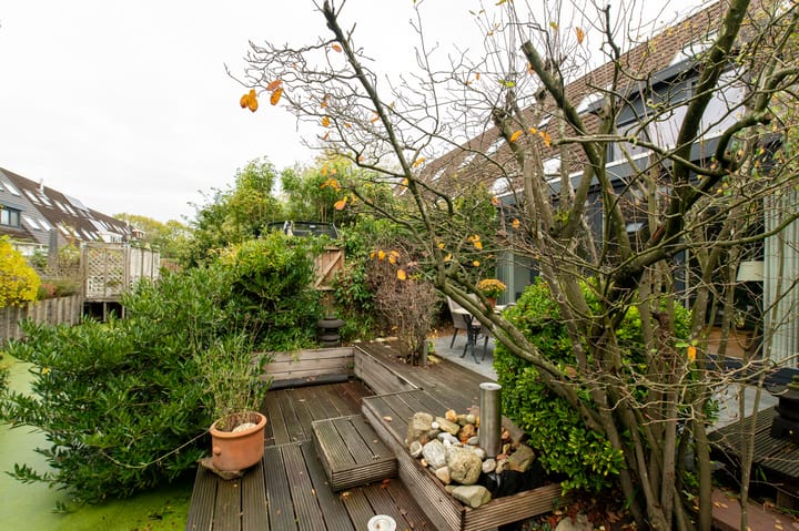 Foto 39 van Ernest Claespad 29