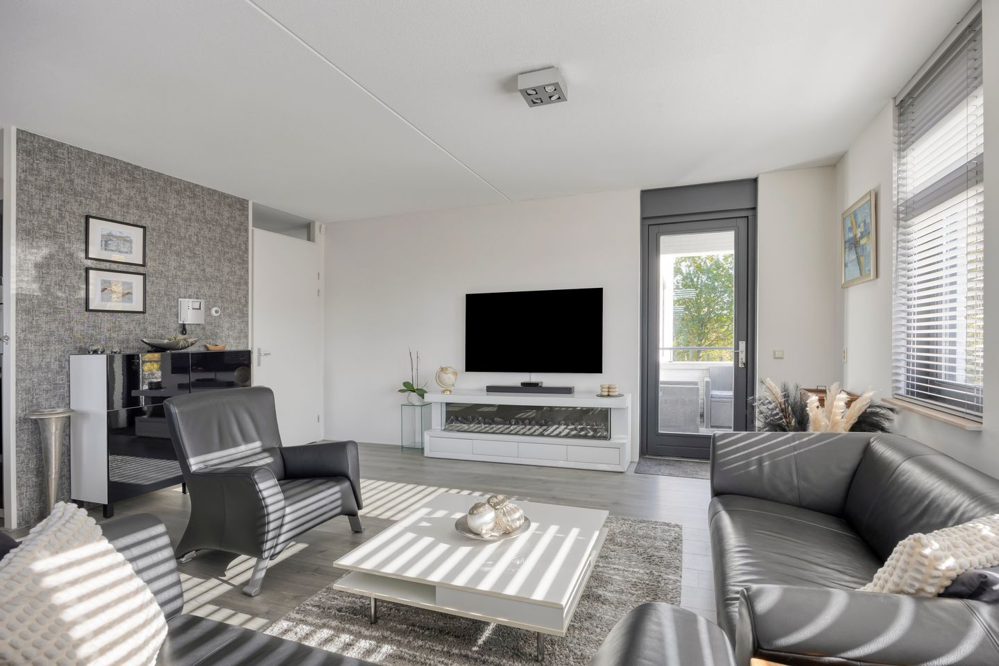 Foto 19 van Zijpenbergerhout 9