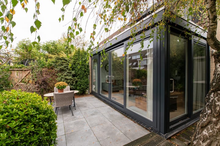 Foto 40 van Ernest Claespad 29