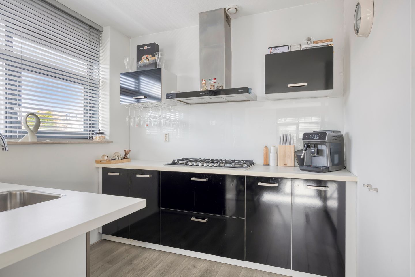 Foto 20 van Zijpenbergerhout 9