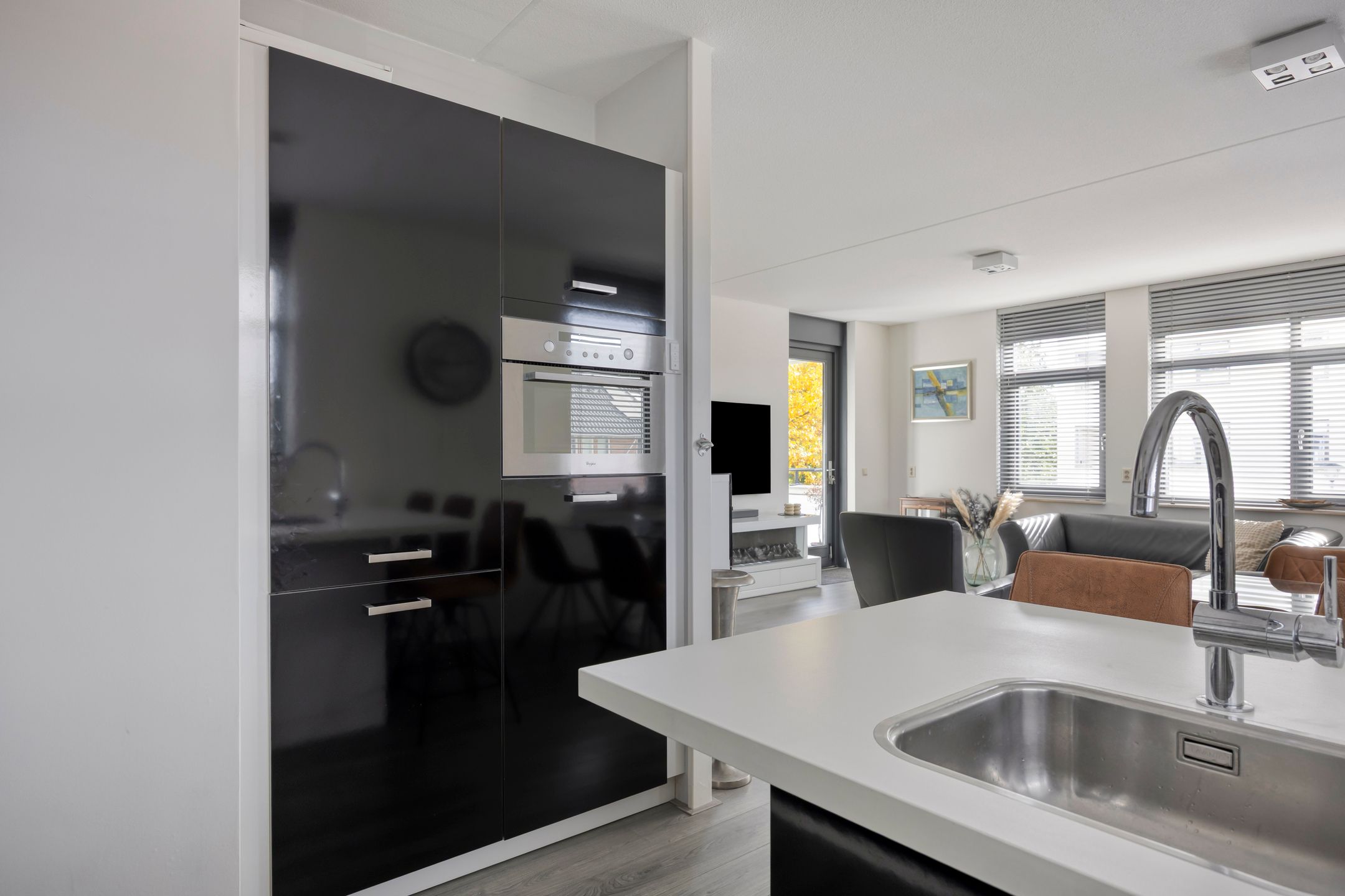 Foto 21 van Zijpenbergerhout 9