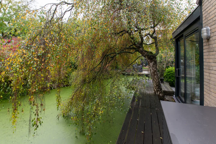 Foto 42 van Ernest Claespad 29