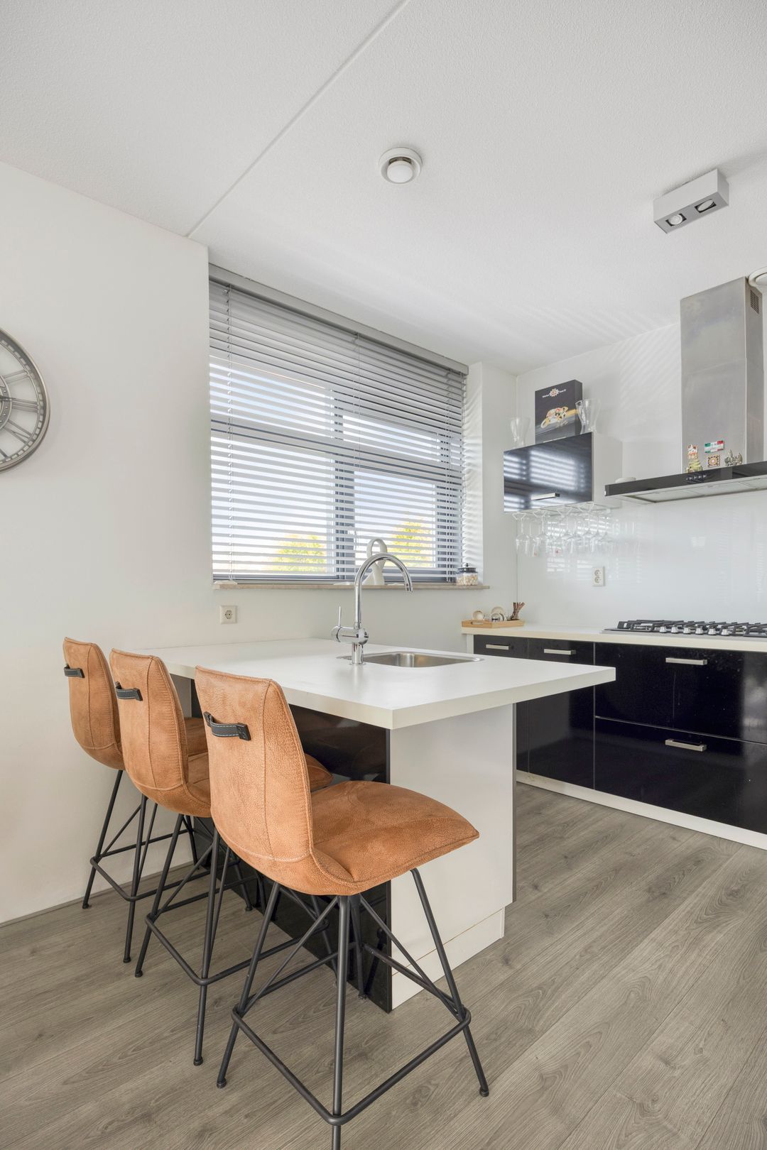 Foto 22 van Zijpenbergerhout 9