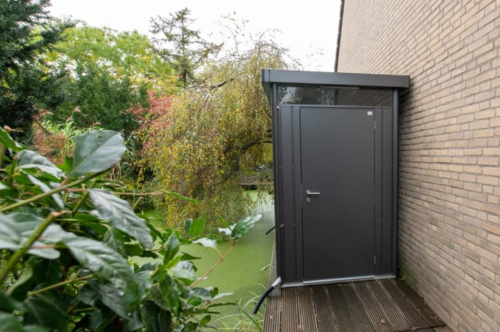 Foto 43 van Ernest Claespad 29