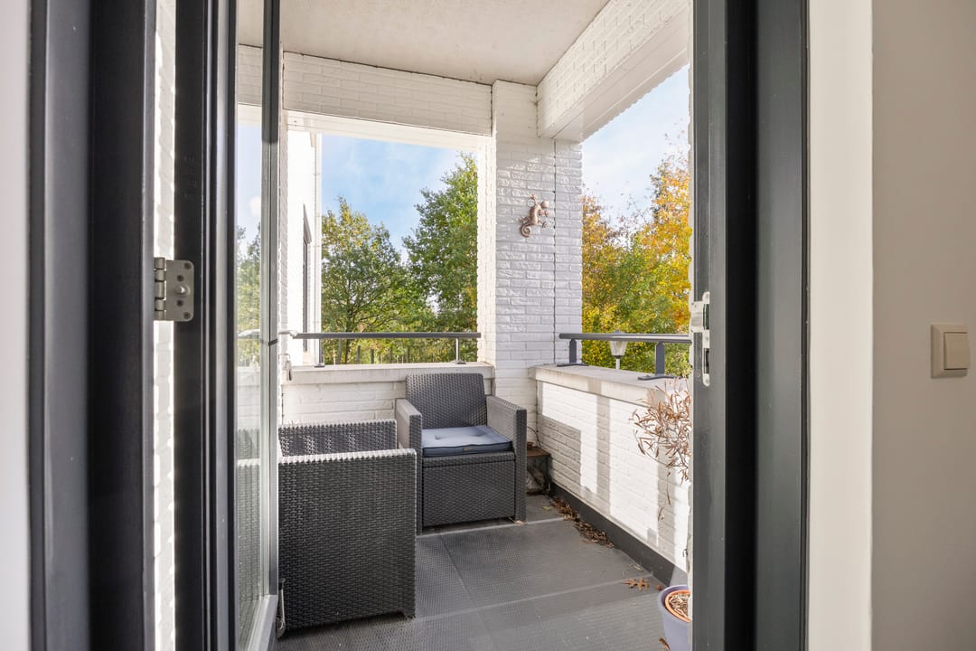 Foto 23 van Zijpenbergerhout 9