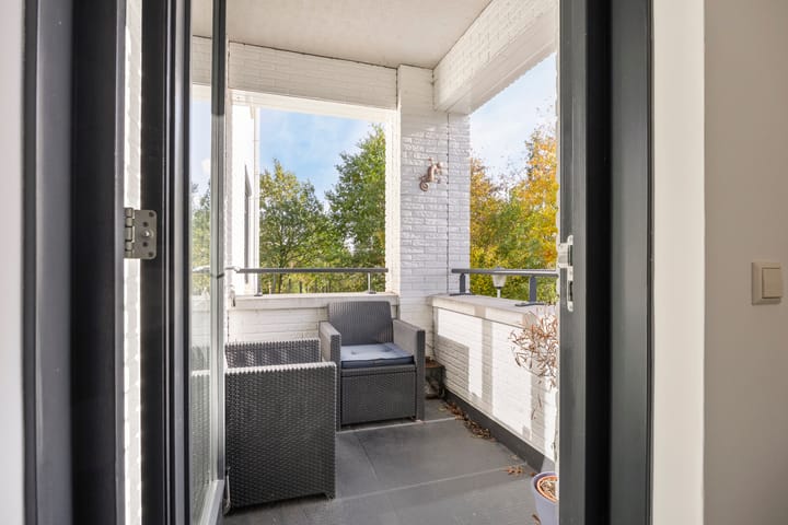 Foto 23 van Zijpenbergerhout 9