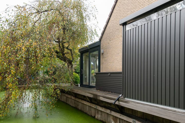 Foto 44 van Ernest Claespad 29