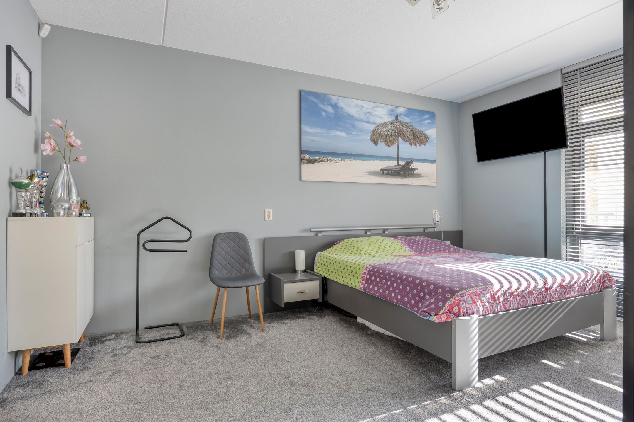 Foto 24 van Zijpenbergerhout 9