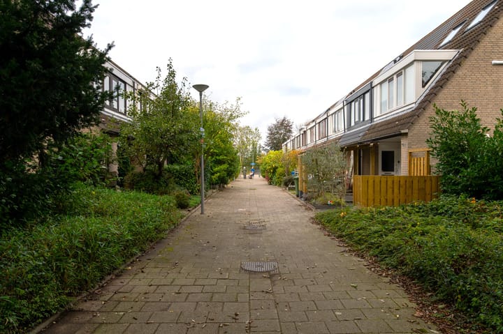 Foto 45 van Ernest Claespad 29