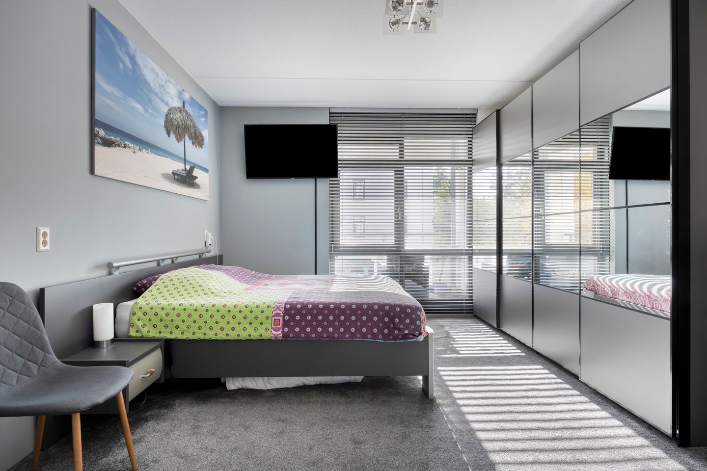 Foto 25 van Zijpenbergerhout 9