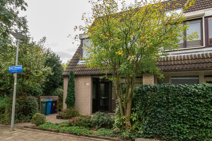 Foto 46 van Ernest Claespad 29