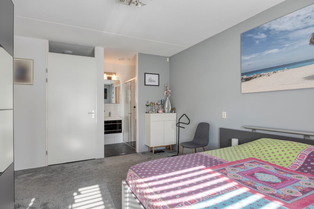 Foto 26 van Zijpenbergerhout 9