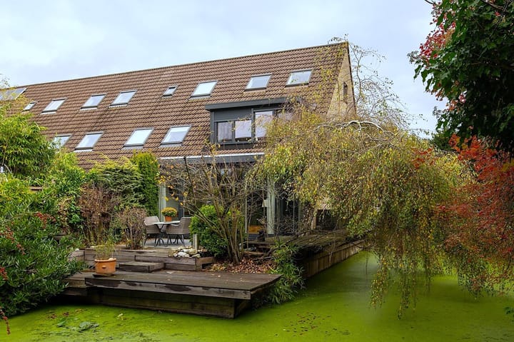 Foto 47 van Ernest Claespad 29