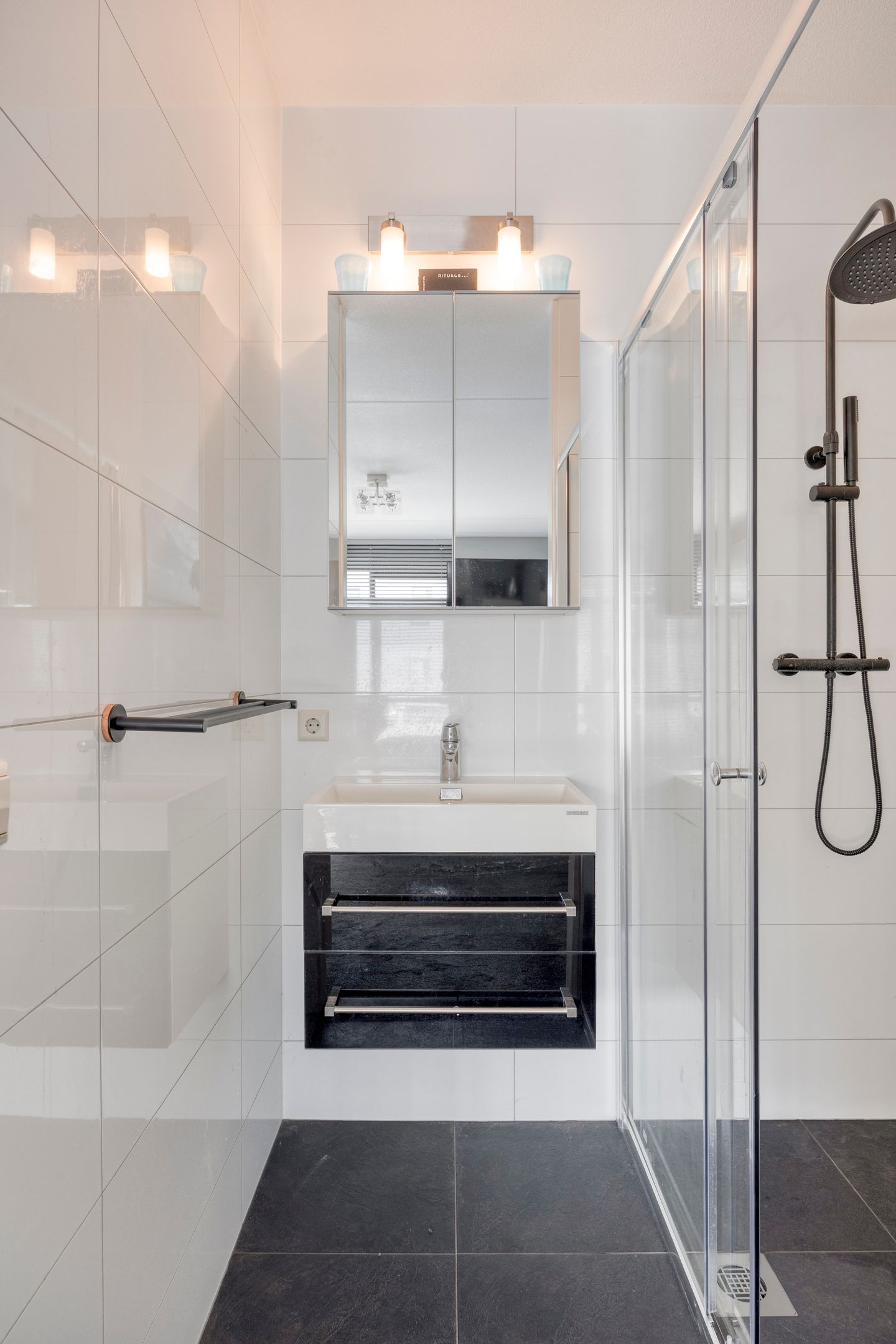 Foto 27 van Zijpenbergerhout 9