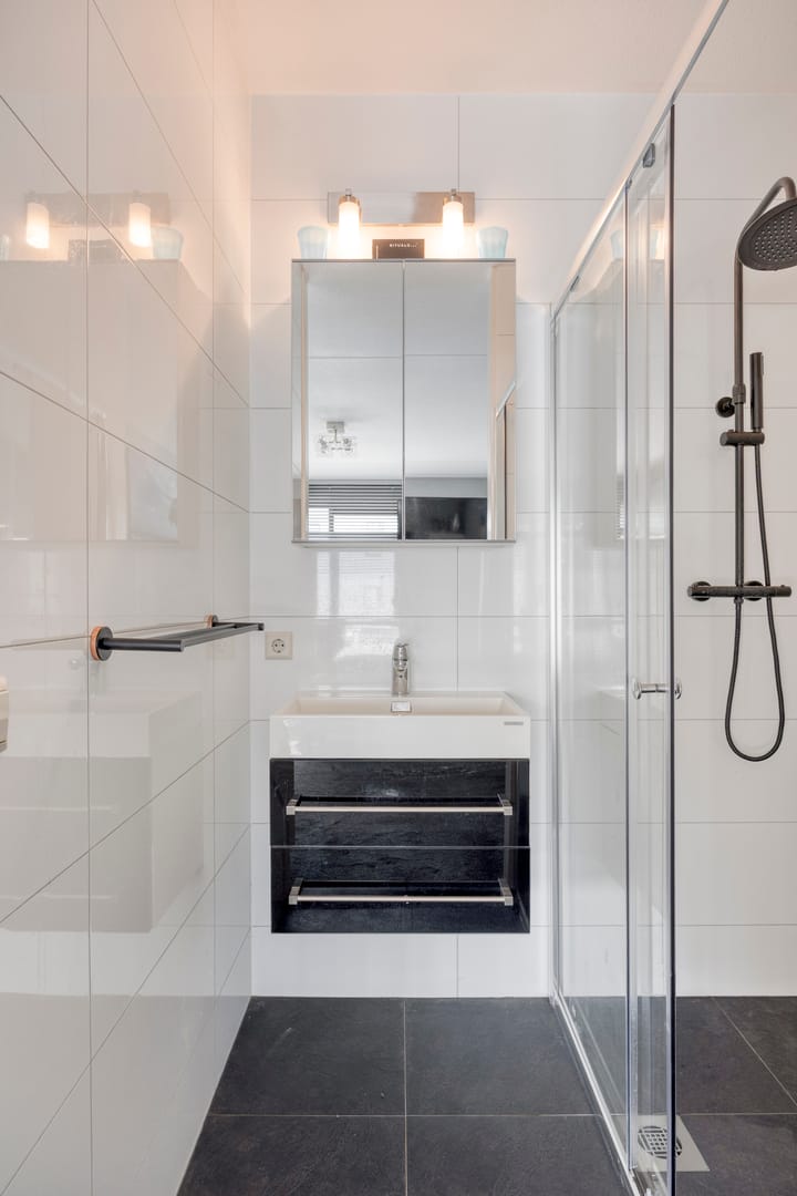 Foto 27 van Zijpenbergerhout 9