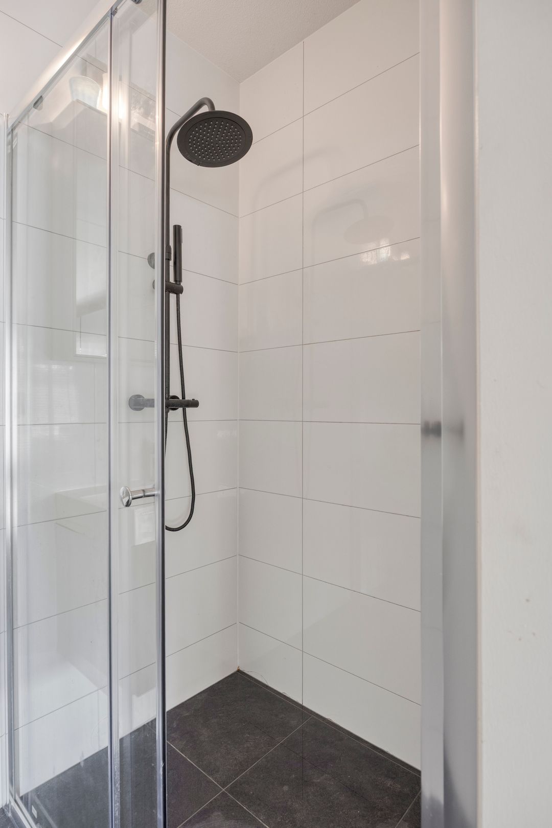 Foto 28 van Zijpenbergerhout 9