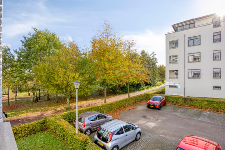 Foto 29 van Zijpenbergerhout 9