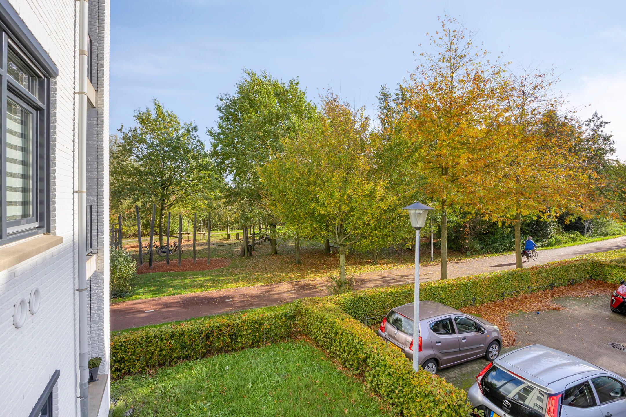 Foto 30 van Zijpenbergerhout 9