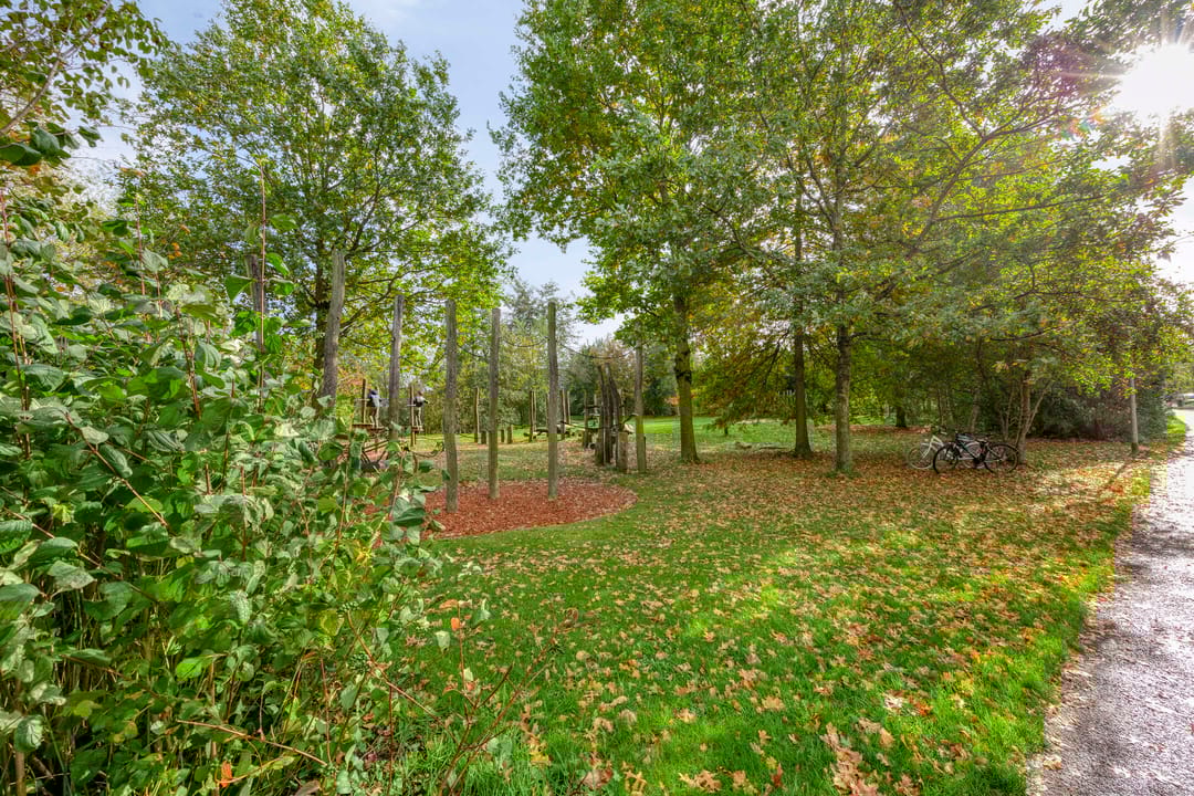 Foto 31 van Zijpenbergerhout 9