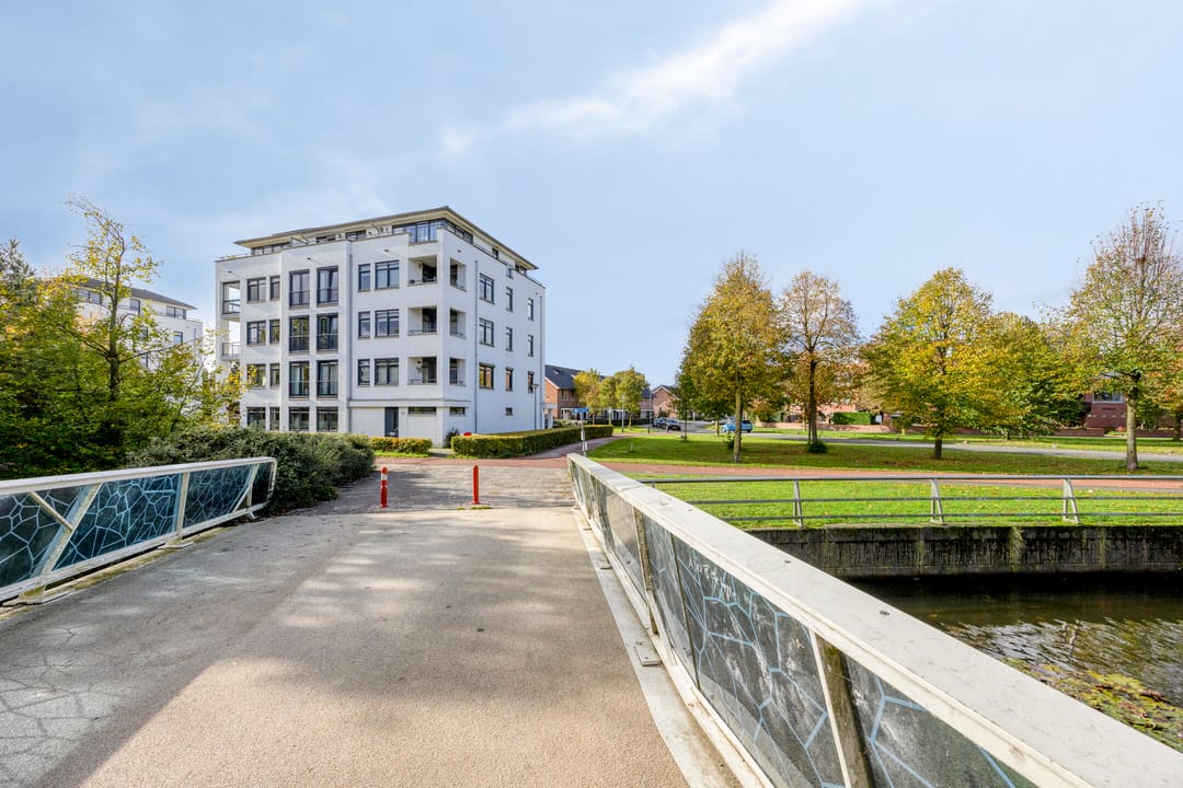 Foto 32 van Zijpenbergerhout 9