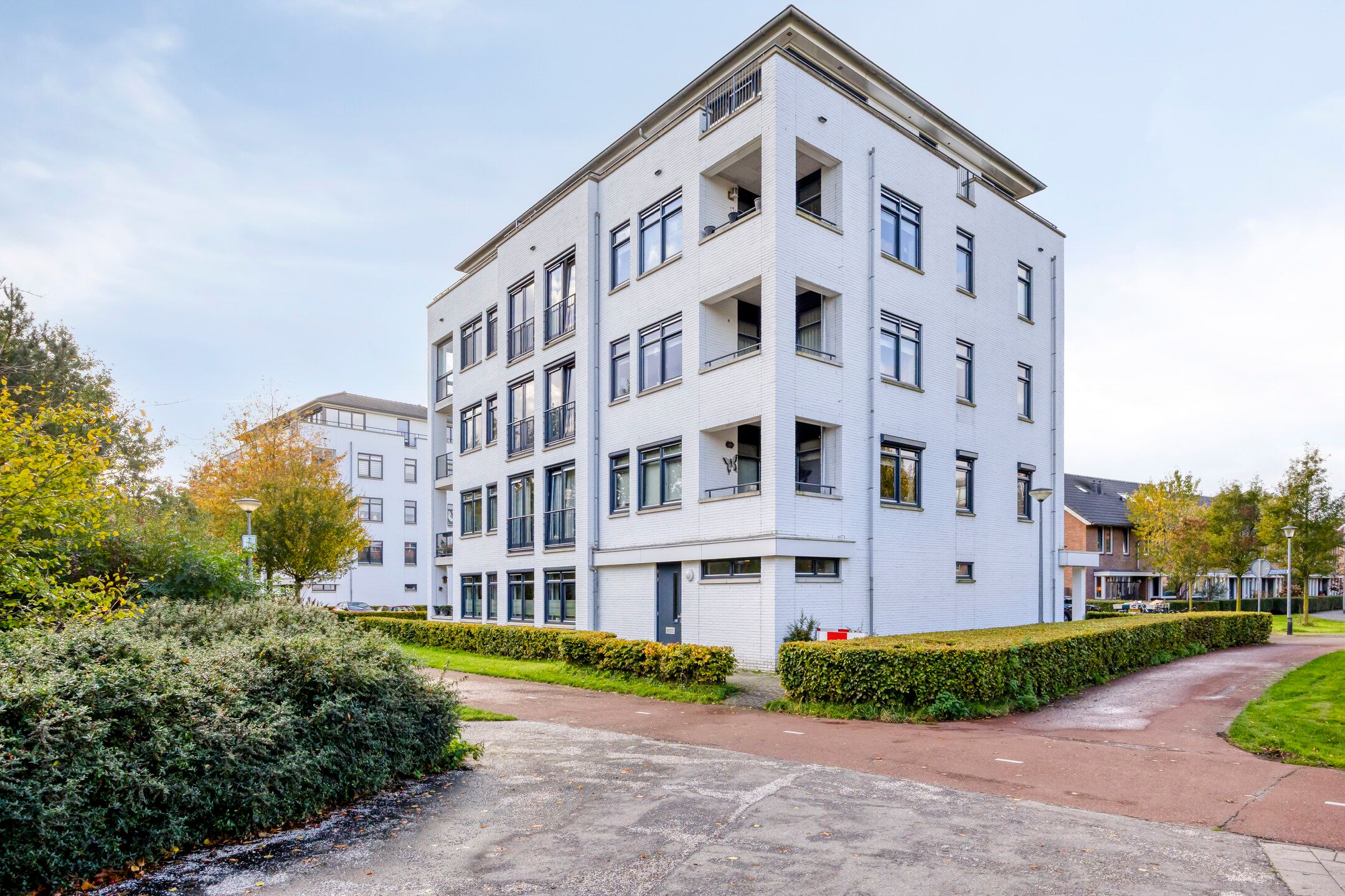 Foto 33 van Zijpenbergerhout 9