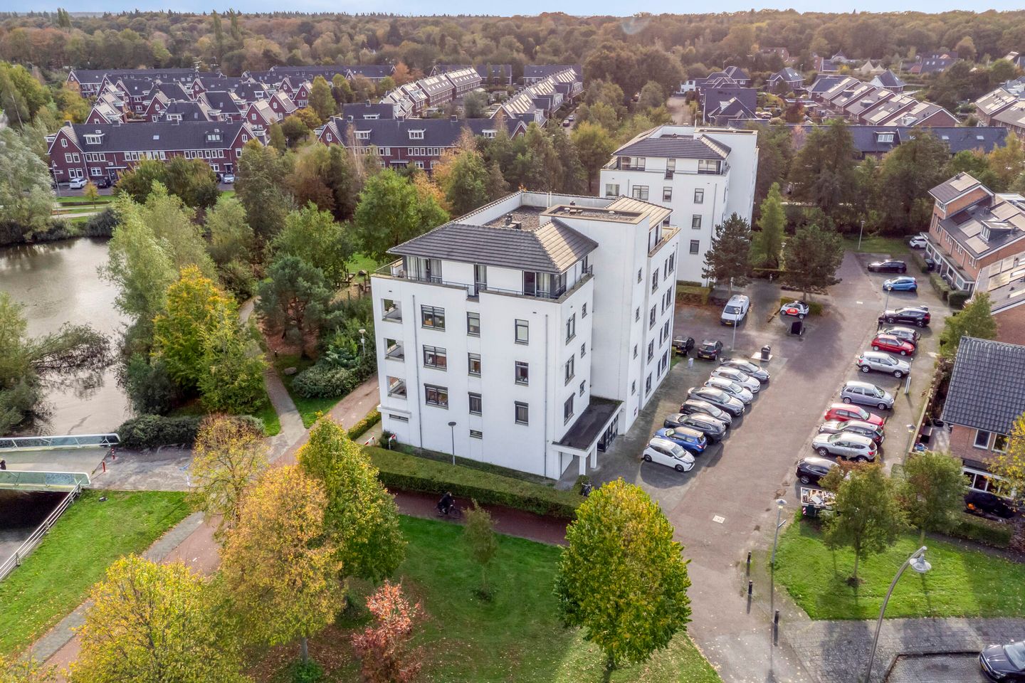 Foto 34 van Zijpenbergerhout 9