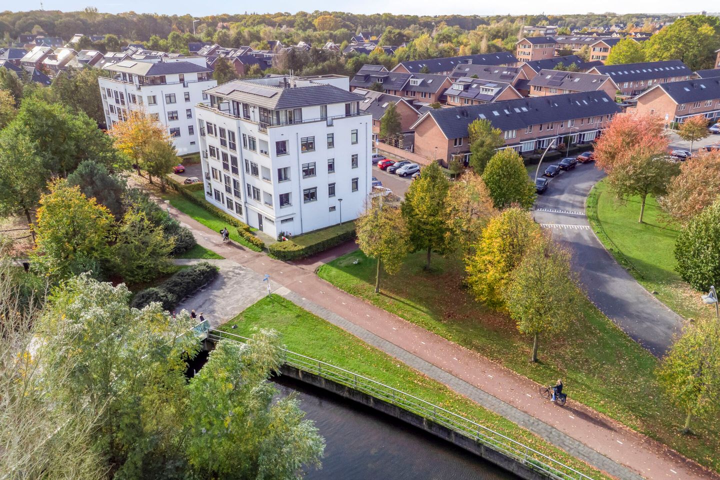 Foto 35 van Zijpenbergerhout 9